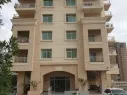Квартиры Farah Tower 1 фото 4