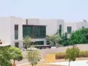 Виллы Millennium Estates фото 6