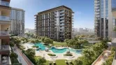 Квартиры Tara Park фото 3 Квартиры Tara Park фото 3