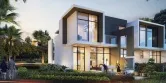 Таунхаусы Casablanca Boutique Villas фото 1 Таунхаусы Casablanca Boutique Villas фото 1