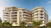 Квартиры Woodland Terraces фото 1