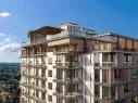 Квартиры Manam Pearl фото 3 Квартиры Manam Pearl фото 3