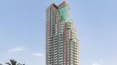 Квартиры Riva Residence фото 4