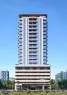 Квартиры Celestara Residences фото 1 Квартиры Celestara Residences фото 1