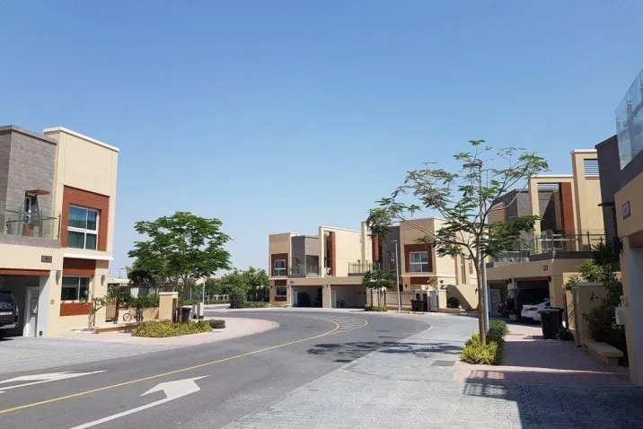 Виллы Villa Lantana фото 8