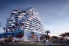 Квартиры Aliyah Residence фото 2