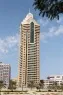 Квартиры Kharbash Tower фото 4