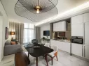 Квартиры Mansio at The Palm фото 11