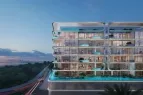 Квартиры Vue Dorée фото 3 Квартиры Vue Dorée фото 3