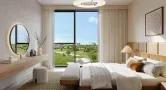 Квартиры Golf Fields by Emaar фото 8