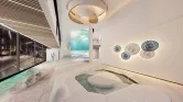 Квартиры Sea La Vie фото 6