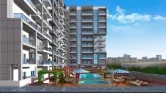 Квартиры Victoria Residence фото 4