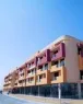 Квартиры Spica Residential фото 3 Квартиры Spica Residential фото 3