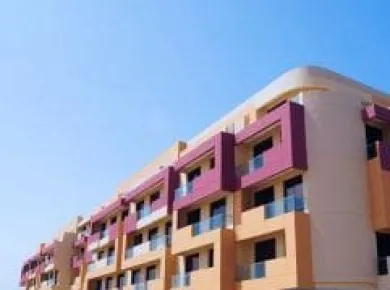 Квартиры Spica Residential фото 3 Квартиры Spica Residential фото 3