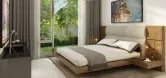 Таунхаусы Urbana II фото 7