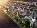 Виллы Sharjah Garden City фото 9