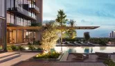 Квартиры The Highgrove by Ellington фото 2