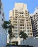 Квартиры Niloofar Tower фото 1 Квартиры Niloofar Tower фото 1