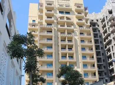 Квартиры Niloofar Tower фото 1 Квартиры Niloofar Tower фото 1