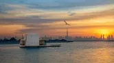 Виллы Honeymoon Island and The Floating Seahorse фото 4