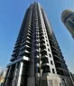 Квартиры Green Lakes Towers фото 8