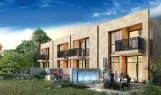 Виллы Kenda Villas фото 1