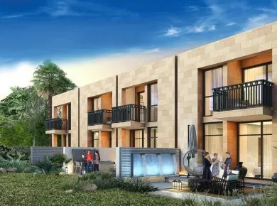 Виллы Kenda Villas фото 1 Виллы Kenda Villas фото 1