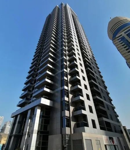 Квартиры Green Lakes Towers фото 8