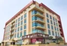 Квартиры Al Basha 6 фото 3 Квартиры Al Basha 6 фото 3