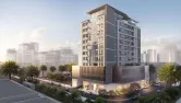 Квартиры EVERGR1N House 4 фото 1