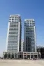 Квартиры Two Towers фото 3 Квартиры Two Towers фото 3