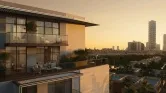 Квартиры IR1DIAN Park фото 2