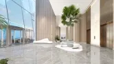 Квартиры Riviera Azure фото 4