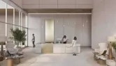 Квартиры Altura Waada by BT Properties фото 3