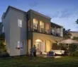 Таунхаусы Casa Viva фото 8