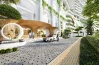Квартиры Vincitore Wellness Estate фото 4