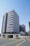 Квартиры Silicon Heights 2 фото 2