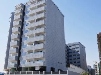 Квартиры Silicon Heights 2 фото 2 Квартиры Silicon Heights 2 фото 2