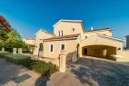 Виллы Address Polo Chateaux фото 2