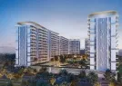 Квартиры Damac Lagoons Views Phase 3 фото 3 Квартиры Damac Lagoons Views Phase 3 фото 3