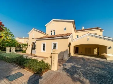 Виллы Address Polo Chateaux фото 2