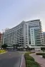 Квартиры Time Oak Hotel and Suites фото 2 Квартиры Time Oak Hotel and Suites фото 2