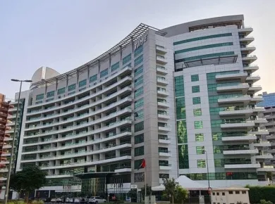 Квартиры Time Oak Hotel and Suites фото 2 Квартиры Time Oak Hotel and Suites фото 2