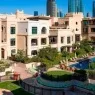 Квартиры Al Tajer Residences фото 2 Квартиры Al Tajer Residences фото 2