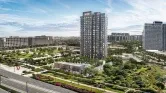 Квартиры Hyde Residences фото 2 Квартиры Hyde Residences фото 2