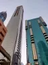 Квартиры Al Attar Tower фото 3