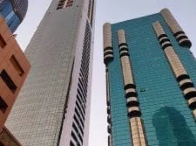 Квартиры Al Attar Tower фото 3 Квартиры Al Attar Tower фото 3