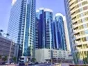 Квартиры Hydra Avenue фото 4 Квартиры Hydra Avenue фото 4