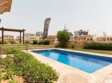 Виллы Orange Lake фото 3 Виллы Orange Lake фото 3