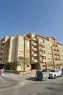 Квартиры Elash 1 Building фото 3 Квартиры Elash 1 Building фото 3